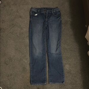 Girl’s Gap Soft Jeans/ Jeggings Sz 16 / Children’s XXL